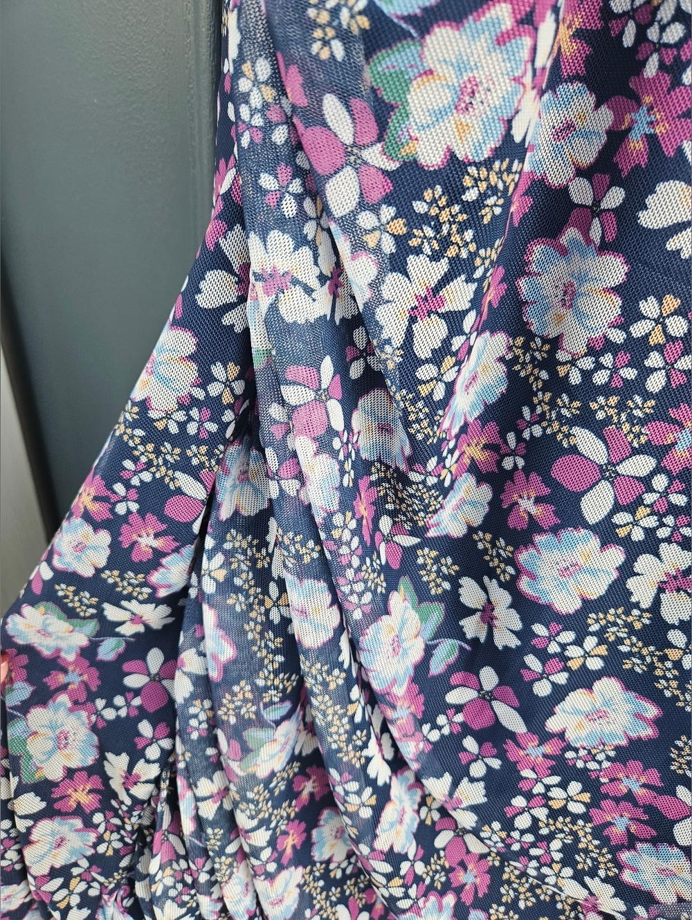Spring Dress - Picture 6 of 7